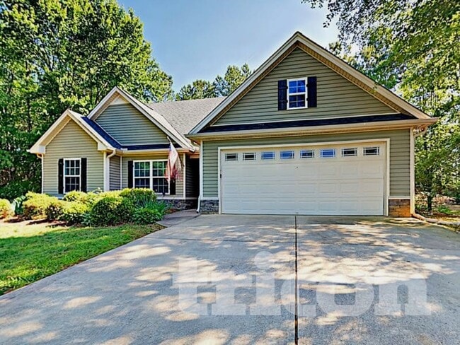 property at 162 Meadow Spring Ct