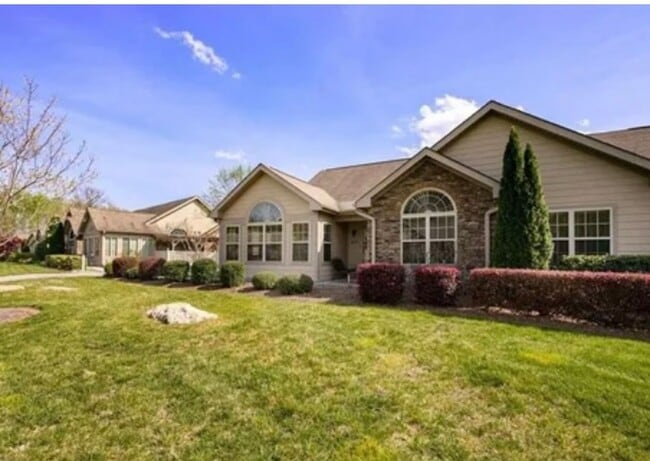 property at 4250 Plantation Ridge Ln