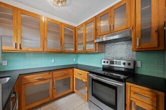 4401 Speedway in Austin, TX - Building Photo - Building Photo