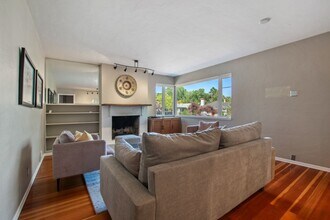 1395 Nixon Ave in Reno, NV - Building Photo - Building Photo