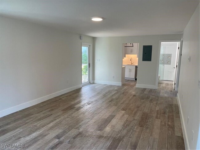 property at 646 12th Ave S