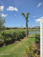 9421 Puffer Fish Pl in Rosemary Beach, FL - Foto de edificio - Building Photo
