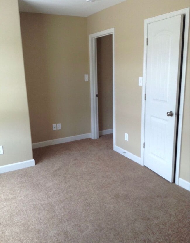 238 Beals Chapel Rd in Lenoir City, TN - Building Photo - Building Photo