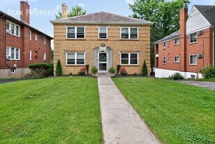 3139 Beaver Ave in Cincinnati, OH - Building Photo