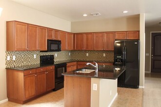 3481 E Windsor Dr in Gilbert, AZ - Building Photo - Building Photo