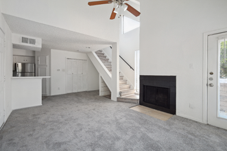9811 Walnut St in Dallas, TX - Building Photo - Building Photo