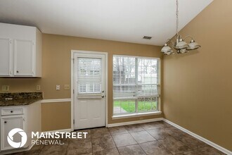 2702 Faircroft Way in Monroe, NC - Building Photo - Building Photo