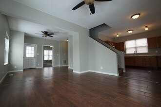 1701 Pierce St in Lafayette, IN - Building Photo - Building Photo
