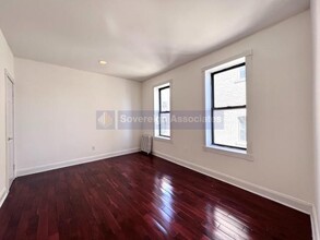 20 Magaw Pl in New York, NY - Building Photo - Building Photo