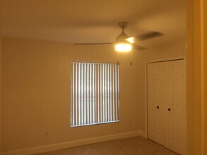 16190 64th Pl N in The Acreage, FL - Building Photo - Building Photo