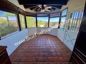 4740 E Camino la Brinca in Tucson, AZ - Building Photo - Building Photo