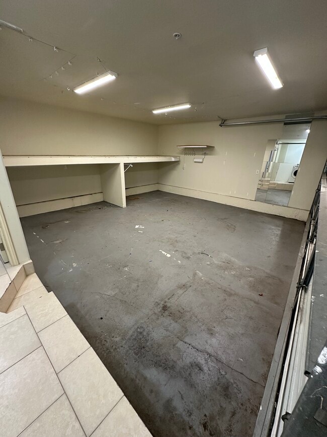 2703 Gates Ave in Redondo Beach, CA - Building Photo - Building Photo