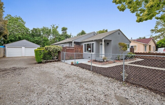 property at 26-28 Arrowhead Ln