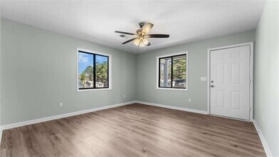 4383 Mitchell Hill Dr in Acworth, GA - Building Photo - Building Photo