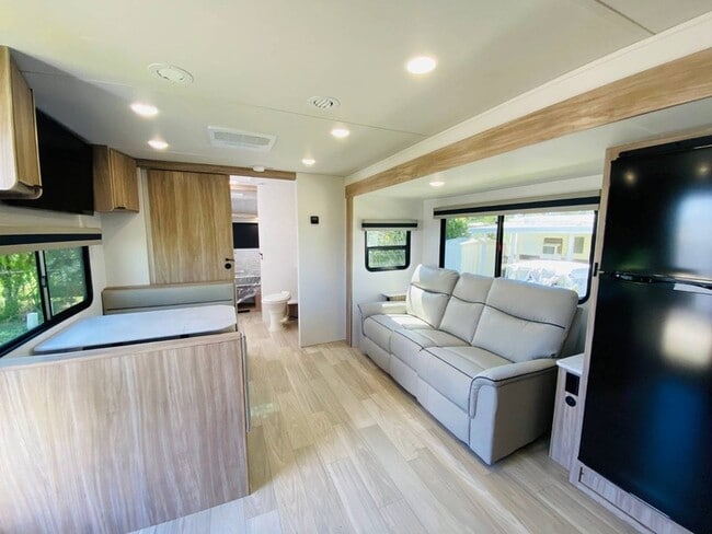 1200 US Hwy 27 N in Sebring, FL - Building Photo - Building Photo