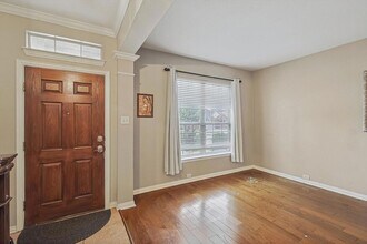 1621 Bluebird Dr in Little Elm, TX - Building Photo - Building Photo