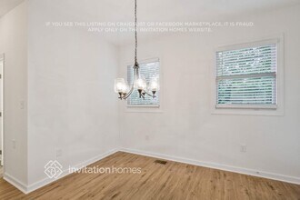 4224 Timber Valley Ct in Decatur, GA - Building Photo - Building Photo