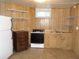 730 Vattier Street in Manhattan, KS - Building Photo