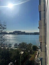 660 Island Way in Clearwater, FL - Building Photo - Building Photo