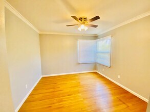 4847 Twain Ave in San Diego, CA - Building Photo - Building Photo