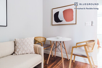 209 E 25th St in New York, NY - Building Photo - Building Photo