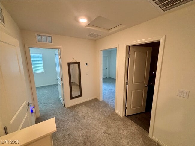 property at 2746 Champagne Gold Ave
