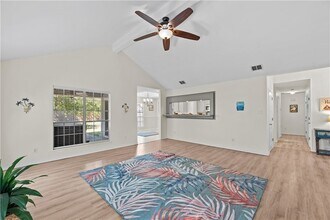 6302 Penny Ln in Corpus Christi, TX - Building Photo - Building Photo