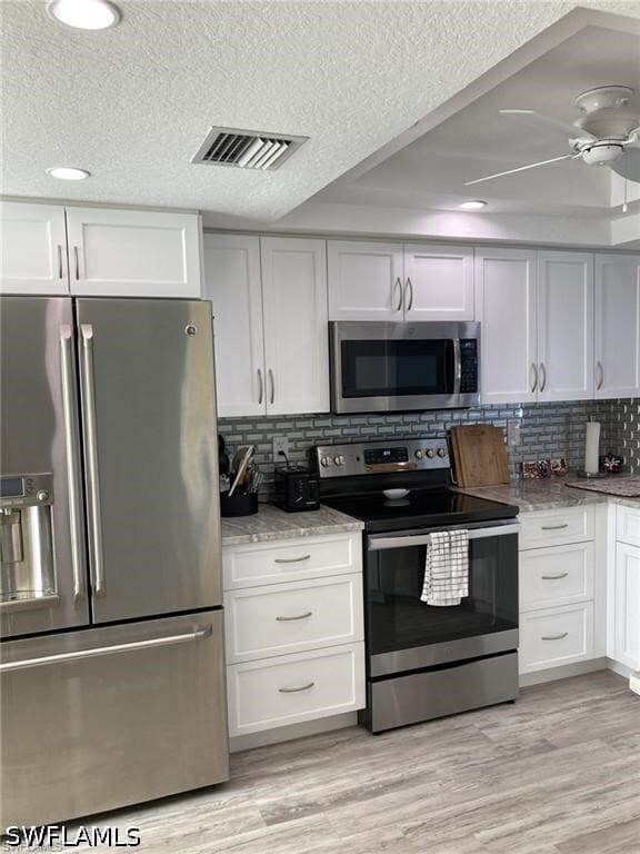property at 26705 Little John Ct