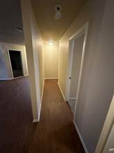 10051 Raven Field Dr in San Antonio, TX - Foto de edificio - Building Photo