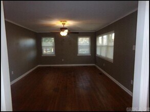 17 S Avalon Dr in North Little Rock, AR - Building Photo - Building Photo