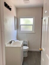 139 N L St in San Bernardino, CA - Building Photo - Building Photo