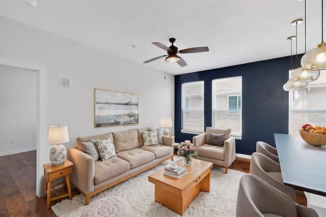 property at 800 S Welch St