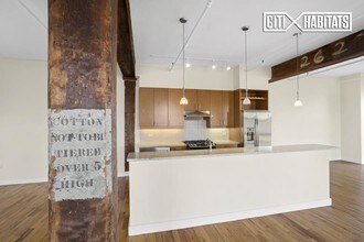 275 Conover St-Unit -5M in Brooklyn, NY - Building Photo - Building Photo