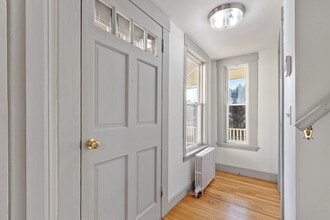 20 Old Lowell Rd in Westford, MA - Building Photo - Building Photo