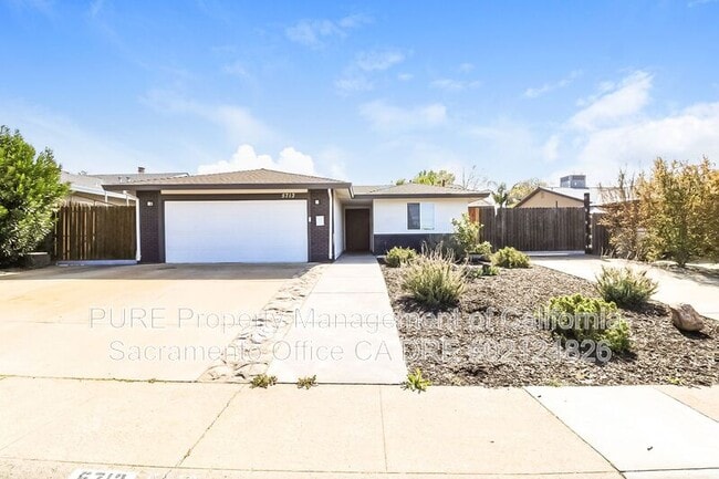 property at 5713 Mesa Verde Cir