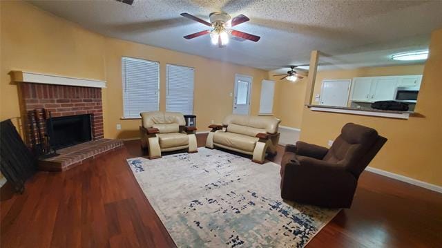 1500 Hickory Creek Ln in Rockwall, TX - Building Photo - Building Photo