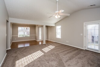 1855 Neighborhood Walk in Mcdonough, GA - Building Photo - Building Photo