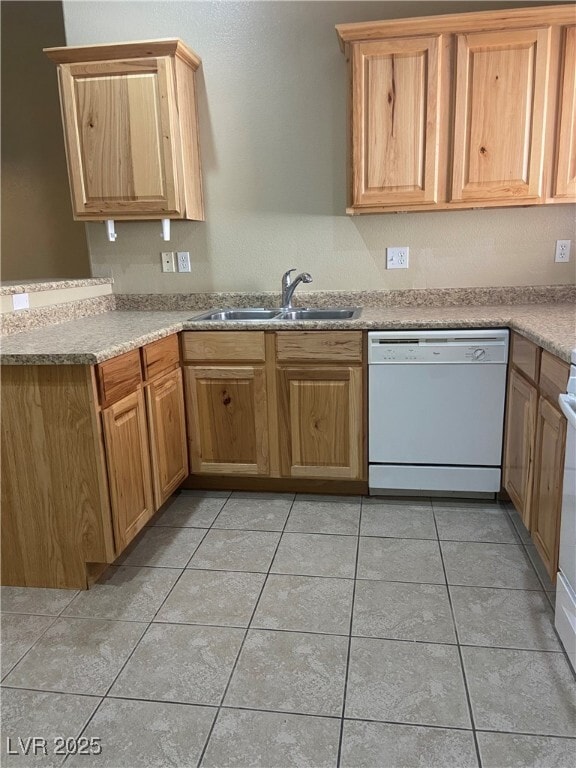 1121 Basin Brook Dr in North Las Vegas, NV - Building Photo - Building Photo