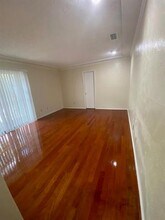 4537 Eldorado Dr in Plano, TX - Building Photo - Building Photo