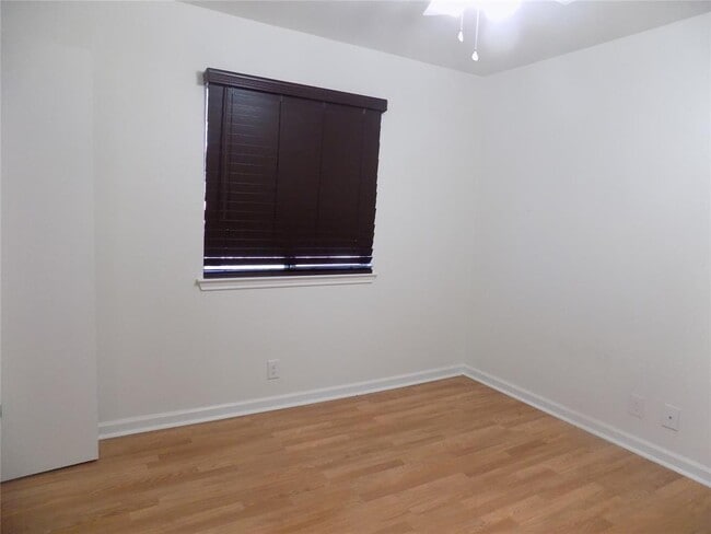 803 Jasmine Trail in Georgetown, TX - Building Photo - Building Photo