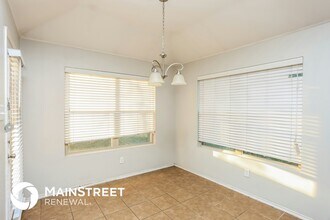 1805 Katrina Ln in Lancaster, TX - Building Photo - Building Photo