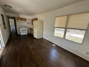 130 S Suncoast Blvd in Crystal River, FL - Building Photo - Building Photo