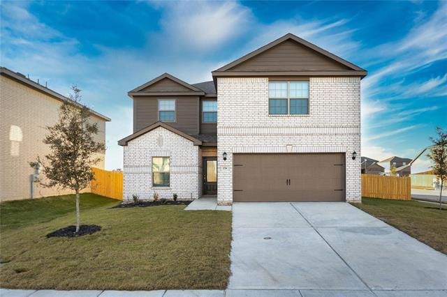 property at 274 Honeysuckle Ln