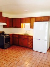 1522 Cochiti St-Unit -C in Santa Fe, NM - Building Photo - Building Photo