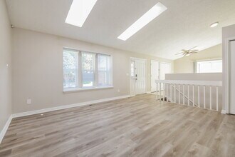 4557 Gibraltar Way in Denver, CO - Building Photo - Building Photo
