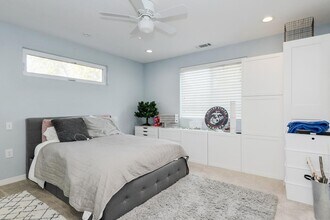 1447 Ramon Dr in Sunnyvale, CA - Building Photo - Building Photo