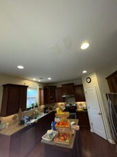 3925 Silver Springs Rd in Cumming, GA - Building Photo - Building Photo