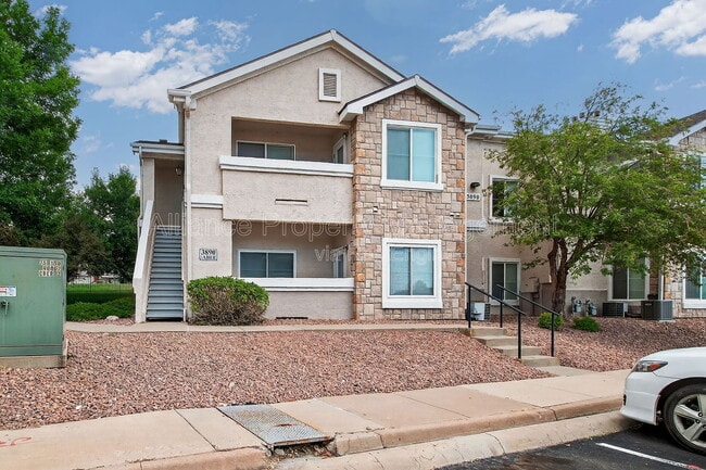 property at 3890 Strawberry Field Grove