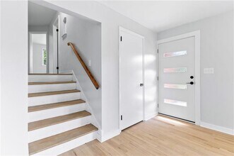 4030 Circle Dr in Allison Park, PA - Building Photo - Building Photo