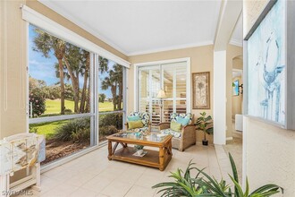 2130 Aberdeen Ln in Naples, FL - Building Photo - Building Photo